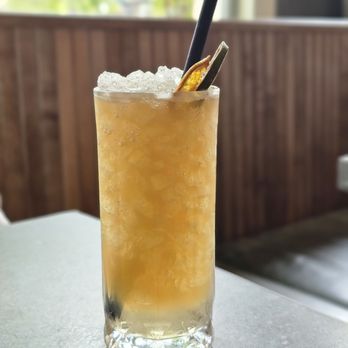 Bar Bravo - Wine Bars Near Me - Vancouver, British Columbia Bar Bravo - Wine Bars Near Me - Vancouver, British Columbia