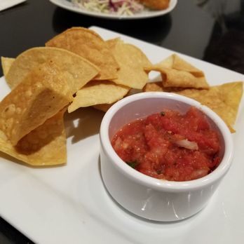 Seoul Casa - "Did you tell them they were the Lord's chips?" - Korean Near Me - Anchorage, Alaska Seoul Casa - "Did you tell them they were the Lord's chips?" - Korean Near Me - Anchorage, Alaska
