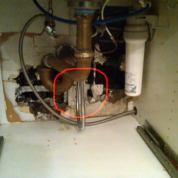 Warren Johnson Electric - Electricians Near Me Warren Johnson Electric - Electricians Near Me