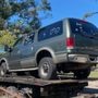 Photo of Tampa Bay Junk Car Buyers
