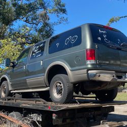 Tampa Bay Junk Car Buyers