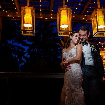 Electric Love Studios - Event Photography Near Me - Denville, New Jersey