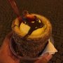 Photo of Trdelník
