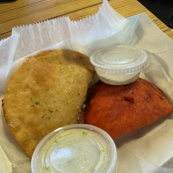 Galleria 7 Market - Empanadas - Food Court Near Me - Latham, New York Galleria 7 Market - Empanadas - Food Court Near Me - Latham, New York