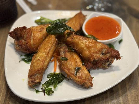 Boise Thai Noodle House by null