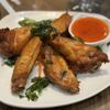 Boise Thai Noodle House gift card