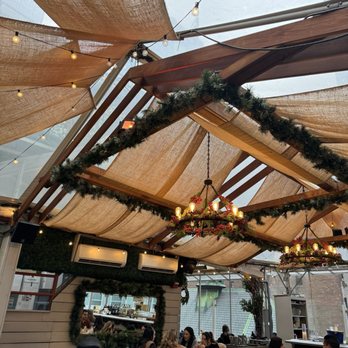 Haven Rooftop - Lounges Near Me - New York, New York Haven Rooftop - Lounges Near Me - New York, New York