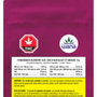 Photo of Blunt Cannabis Store