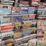 星際書店