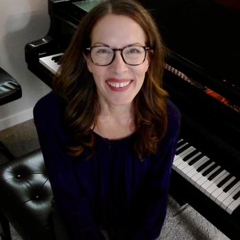 Emery Piano - Piano teacher Stephanie Emery - Musical Instruments & Teachers Near Me - Seattle, Washington Emery Piano - Piano teacher Stephanie Emery - Musical Instruments & Teachers Near Me - Seattle, Washington