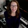 Photo of Emery Piano