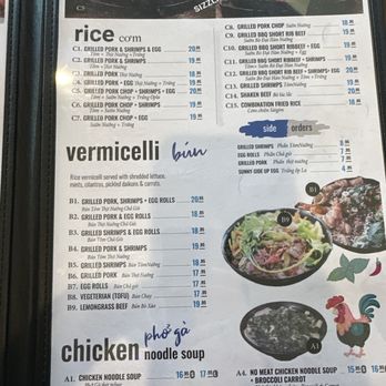 Pho Now - Vietnamese Near Me - San Jose, California