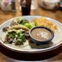 Photo of San Marcos Grill
