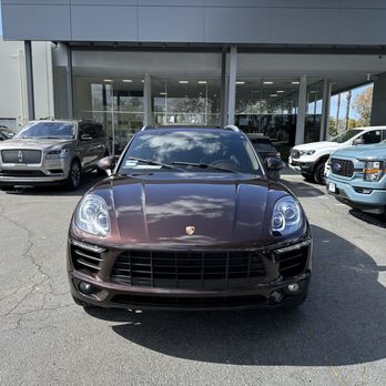 Sunnyvale Ford - Car Dealers Near Me - Sunnyvale, California Sunnyvale Ford - Car Dealers Near Me - Sunnyvale, California