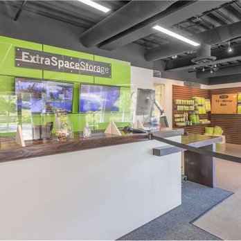Extra Space Storage - Office - Self Storage Near Me - Laurel, Maryland Extra Space Storage - Office - Self Storage Near Me - Laurel, Maryland