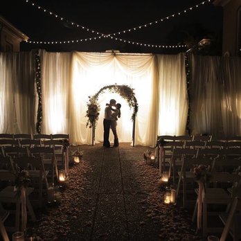 East Ivy Mansion - Wedding Planning Near Me - Nashville, Tennessee East Ivy Mansion - Wedding Planning Near Me - Nashville, Tennessee