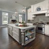 Sims-Lohman Fine Kitchens and Granite gift card