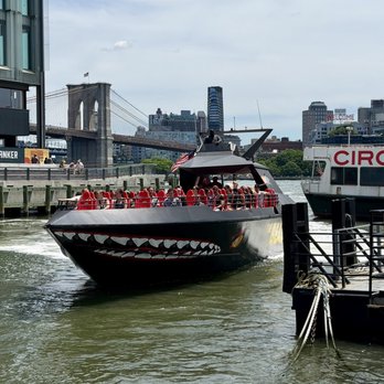 The Beast Speedboat - Boat Charters Near Me - New York, New York The Beast Speedboat - Boat Charters Near Me - New York, New York