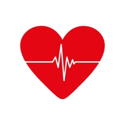 CPR Northwest Washington - CPR Northwest Washington