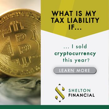 1. Shelton Financial Management