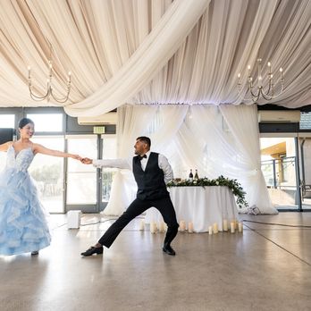 Duy Ho Photography - Event Photography Near Me