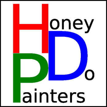 Honey Do Painters - Painters Near Me - Gainesville, Georgia Honey Do Painters - Painters Near Me - Gainesville, Georgia