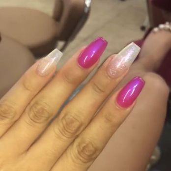 Classic Nails - Nail Salons Near Me - Anaheim, California Classic Nails - Nail Salons Near Me - Anaheim, California
