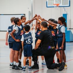 Brookfield School