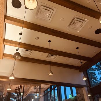 Ukiah - Inside Decor - Asian Fusion Near Me - Fort Lauderdale, Florida Ukiah - Inside Decor - Asian Fusion Near Me - Fort Lauderdale, Florida