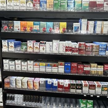Sage Smoke Shop - Some of our brands we carry - Vape Shops Near Me - Campbell, California Sage Smoke Shop - Some of our brands we carry - Vape Shops Near Me - Campbell, California