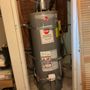 Photo of DLT Plumbing Services