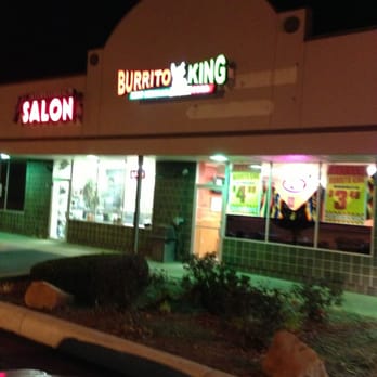 Burrito King - Burrito King on Beck Road - Mexican Near Me - Novi, Michigan Burrito King - Burrito King on Beck Road - Mexican Near Me - Novi, Michigan