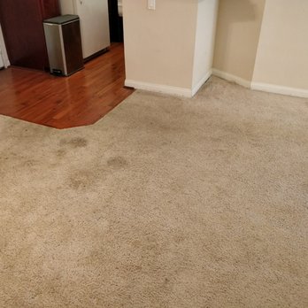 Rejuvenating Carpet Cleaning Services - Before - Carpet Cleaning Near Me Rejuvenating Carpet Cleaning Services - Before - Carpet Cleaning Near Me