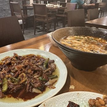 Kungfu Kitchen - Chinese Near Me - Alexandria, Virginia