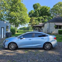 Martin's Window Tint - 15% Front, 5% back