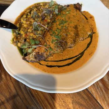 Catahoula DC - Cat fish - Cajun/Creole Near Me - Washington, DC, District of Columbia Catahoula DC - Cat fish - Cajun/Creole Near Me - Washington, DC, District of Columbia
