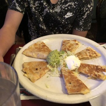 Casa Lupe - Mexican Near Me - Sunnyvale, California Casa Lupe - Mexican Near Me - Sunnyvale, California