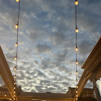 Rustic Root - Rooftop - Cocktail Bars Near Me - San Diego, California Rustic Root - Rooftop - Cocktail Bars Near Me - San Diego, California