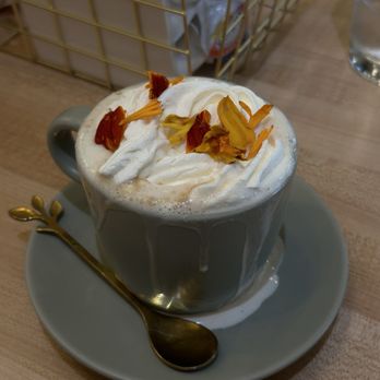 Egg Posh - Breakfast & Brunch Near Me - Frisco, Texas Egg Posh - Breakfast & Brunch Near Me - Frisco, Texas