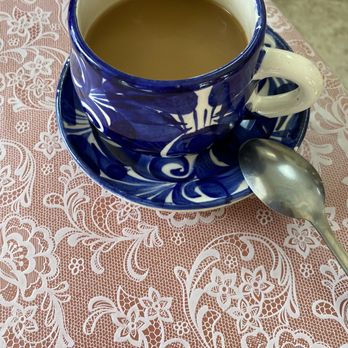 Buenos Días Cafe - Breakfast & Brunch Near Me - Gulf Breeze, Florida Buenos Días Cafe - Breakfast & Brunch Near Me - Gulf Breeze, Florida