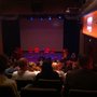 Photo of De Balie Theater