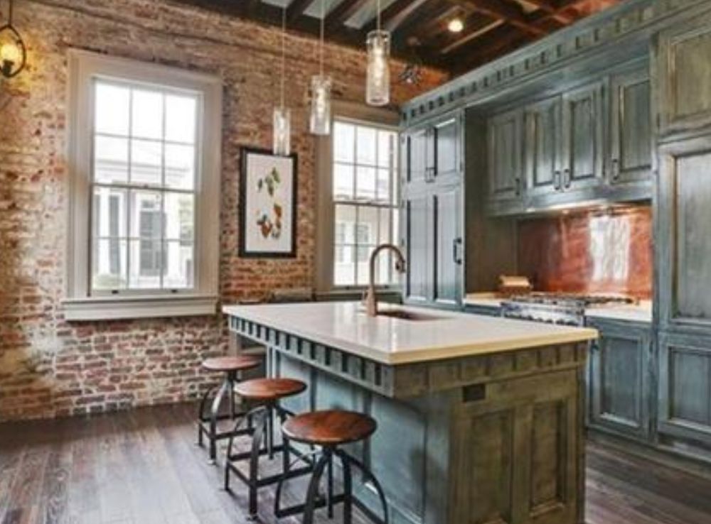 FURNITURE SHOP Updated August 2024 12 Photos 1542 Front St