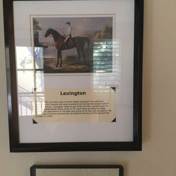 Hotel Cheval - The lex! - Hotels Near Me - Paso Robles, California Hotel Cheval - The lex! - Hotels Near Me - Paso Robles, California