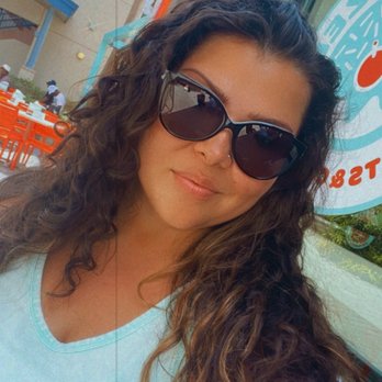 Sunglass Hut - Sunglasses Near Me - Orlando, Florida Sunglass Hut - Sunglasses Near Me - Orlando, Florida
