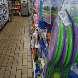7-Eleven