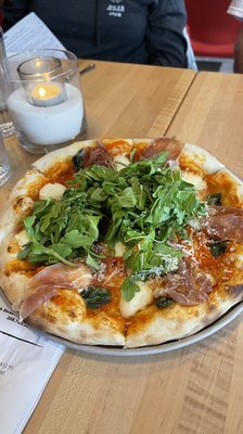 Cookbook Restaurant by null