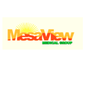 Photo of Mesa View Quick Care - Logandale