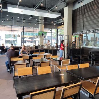 Shake Shack Plano, Legacy West - Fast Food Near Me - Plano, Texas Shake Shack Plano, Legacy West - Fast Food Near Me - Plano, Texas