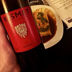 Swallow Tail Culinary Tours