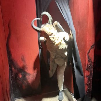Universal Horror Unleashed - Haunted Houses Near Me - Las Vegas, Nevada Universal Horror Unleashed - Haunted Houses Near Me - Las Vegas, Nevada